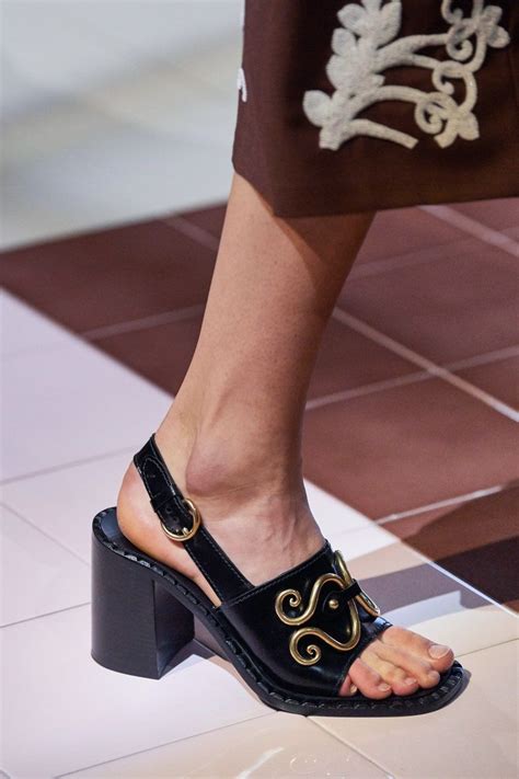 prada shoes summer 2020